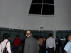 IMG_1679 copy